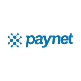 Paynet
