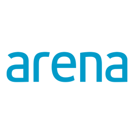 Arena