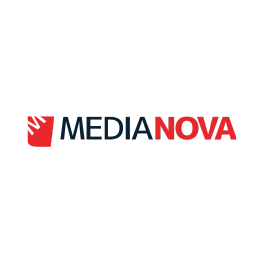 MediaNova