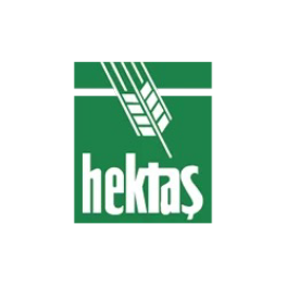 Hektaş