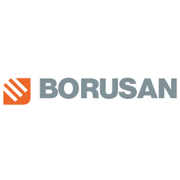 Borusan
