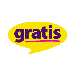 Gratis