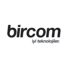 Bircom
