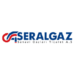 Seralgaz