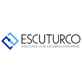 Escuturco
