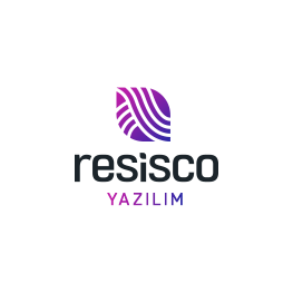 Resisco Yazılım