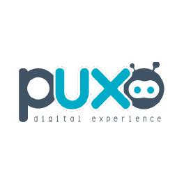 Puxo