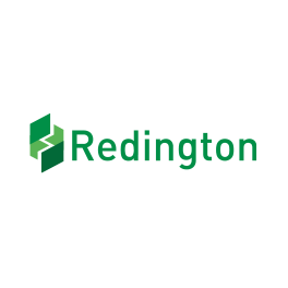 Redington