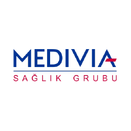 Medivia Sağlık Grubu
