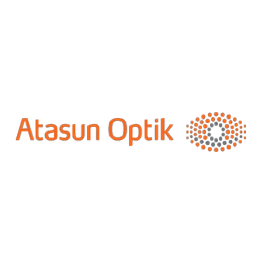 Atasun Optik