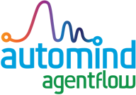 Agentflow-logo